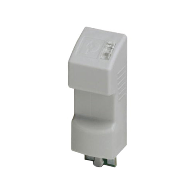 Phoenix Contact 2900941 RIF Módulo, LED o protección Serie RIF