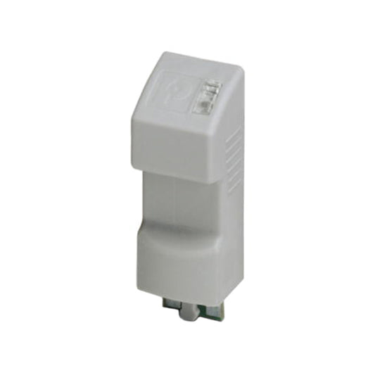 Phoenix Contact 2900941 RIF Módulo, LED o protección Serie RIF