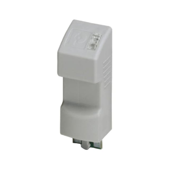 Phoenix Contact 2900942 RIF Módulo, LED o protección Serie RIF