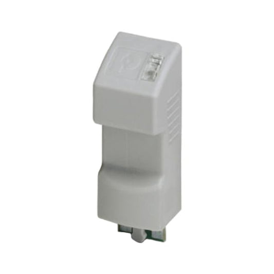 Phoenix Contact 2900942 RIF Módulo, LED o protección Serie RIF