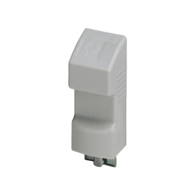 Phoenix Contact 2900951 RIF Módulo, LED o protección Serie RIF