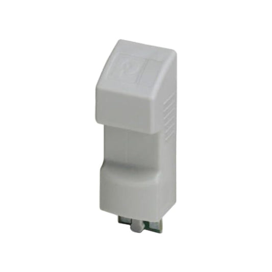 Phoenix Contact 2900945 RIF Módulo, LED o protección Serie RIF