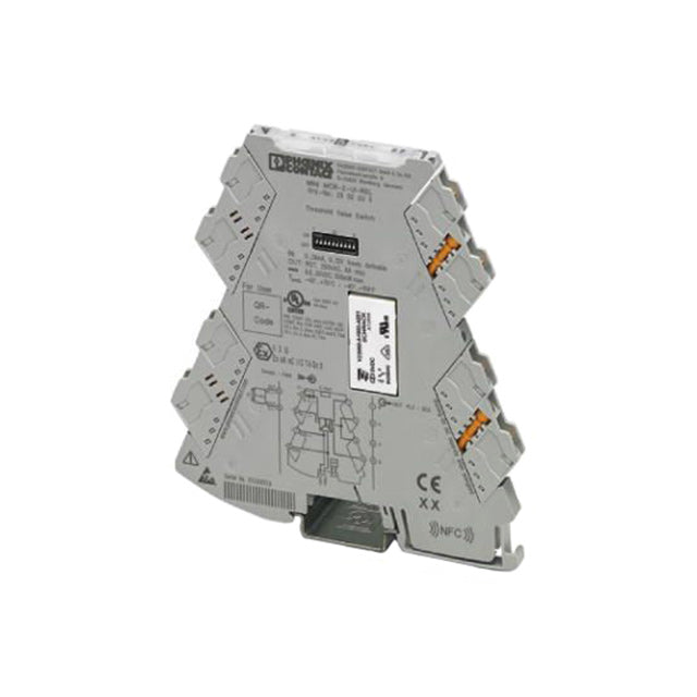 Phoenix Contact 2902033 - Limit Value Switch -