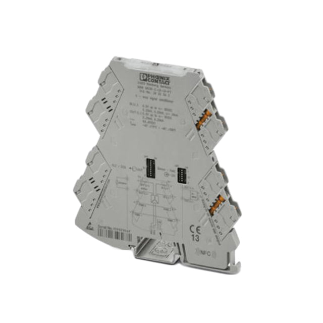 Phoenix Contact 2902040 MINI MCR Signal Conditioner Current, Voltage