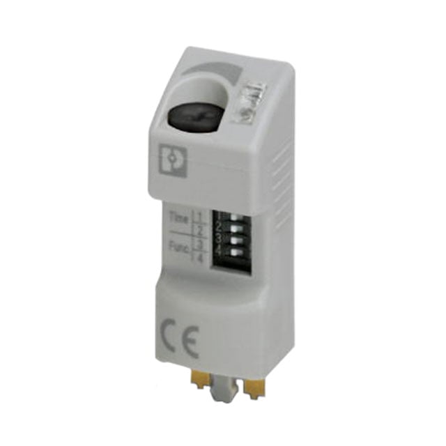 Phoenix Contact 2902647 RIF Módulo, LED o protección Serie RIF
