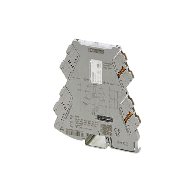 Phoenix Contact 2905632 - Limit Value Switch Inline Series