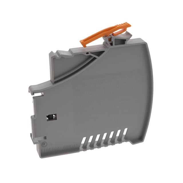 Phoenix Contact 2906598 - Interface Module VIP Series