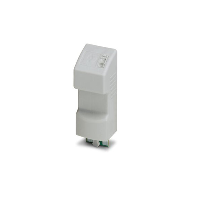 Phoenix Contact 2907057 RIF Módulo, LED o protección Serie RIF