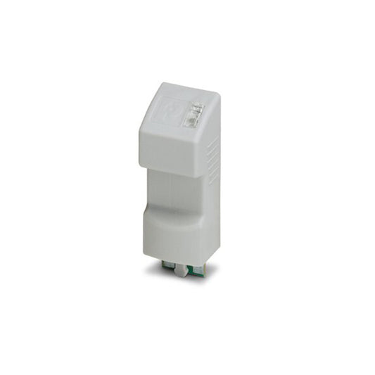 Phoenix Contact 2907057 RIF Módulo, LED o protección Serie RIF