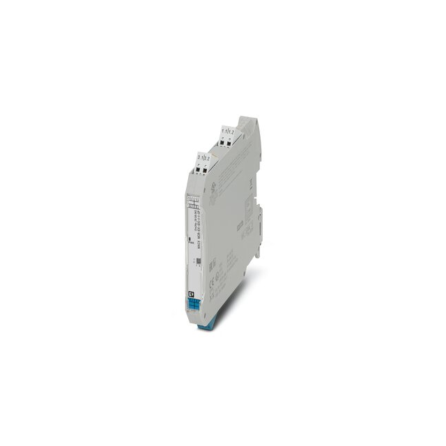 Phoenix Contact 2908062 MACX MCR Signal Conditioner Current