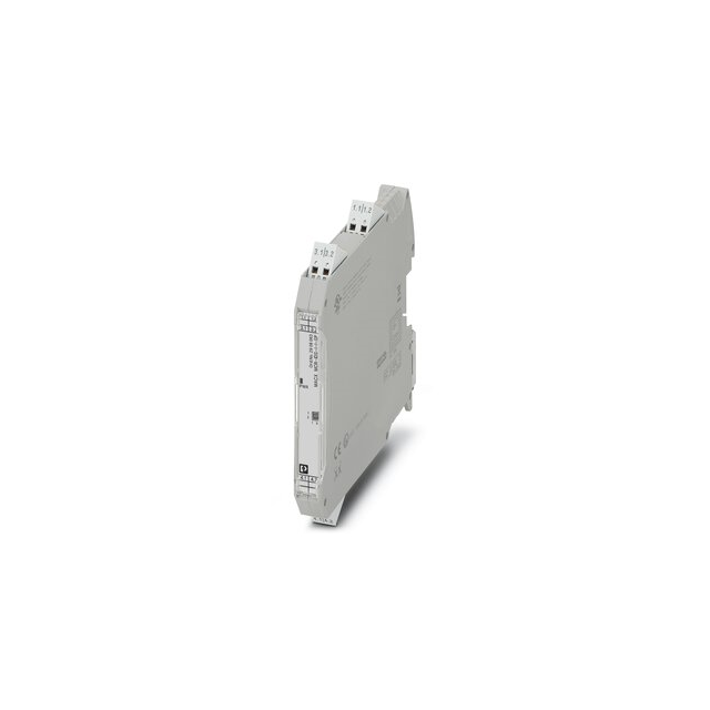 Phoenix Contact 2908064 MACX MCR Signal Conditioner Current