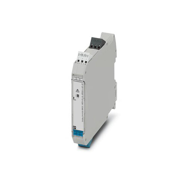 Phoenix Contact 2924029 MACX MCR Isolation Amplifier Current