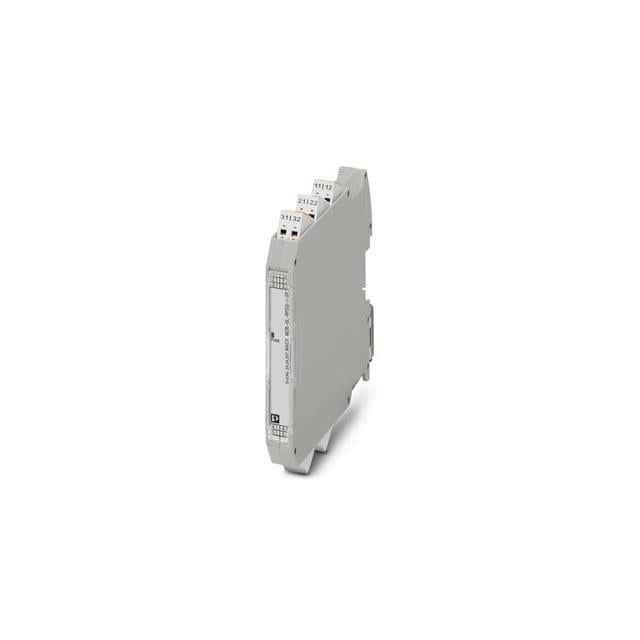Phoenix Contact 2924207 MACX MCR Isolating Amplifier -