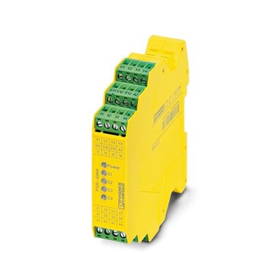Phoenix Contact 2981936 - Interface Module -