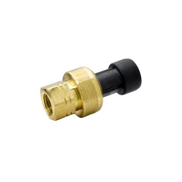 Sensata Technologies 2CP5-50-1 2CP5 - - - -