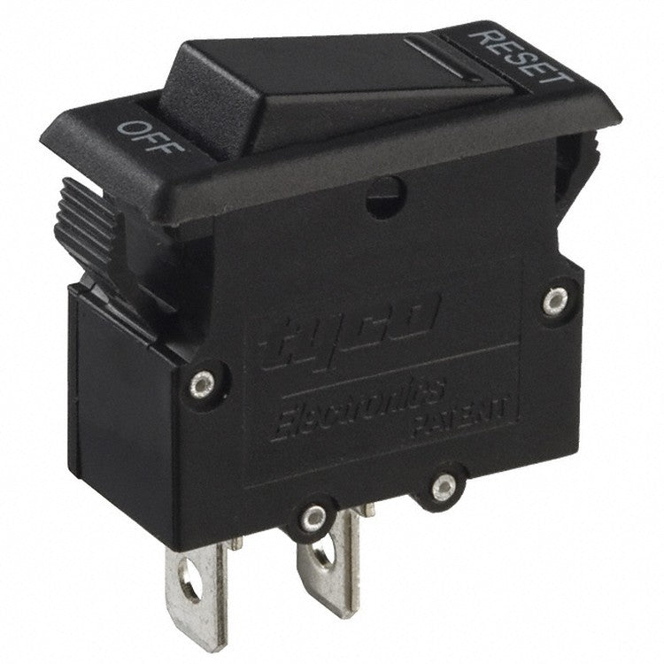 TE Connectivity 3-1423673-9 * - - -