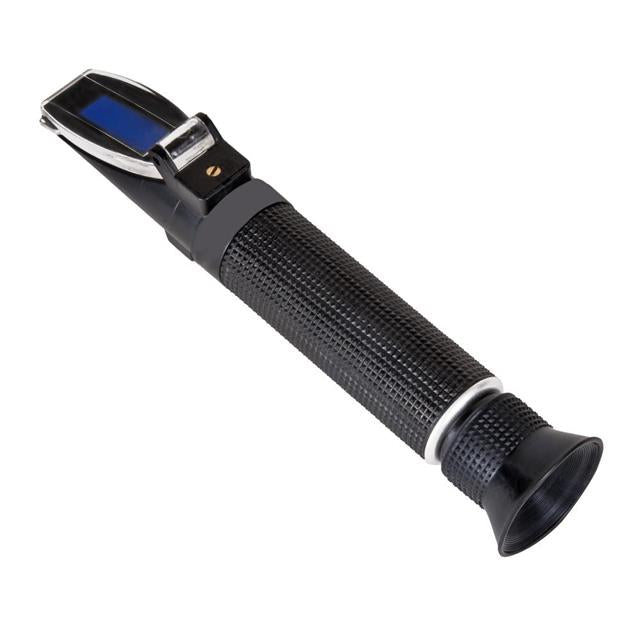 Sper Scientific 300001 Portable Optical Portable Optical Refractometer