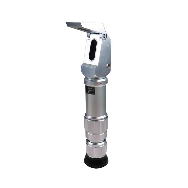 Sper Scientific 300003 Portable Optical Portable Optical Refractometer