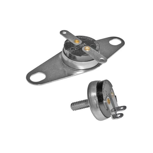 Honeywell Sensing and Productivity Solutions 3001 01510001 3001 - - -