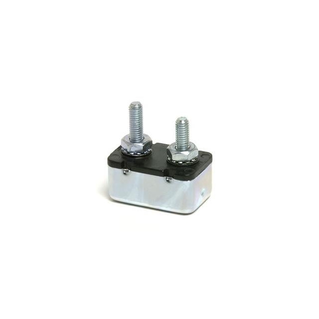 Littelfuse/Commercial Vehicle Products 30137-15 813 Montaje de chasis - 15A