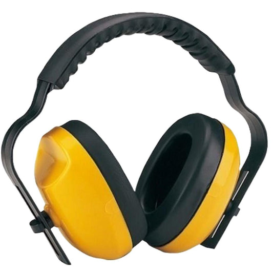 Sanoxy 3.02E+11 - - -