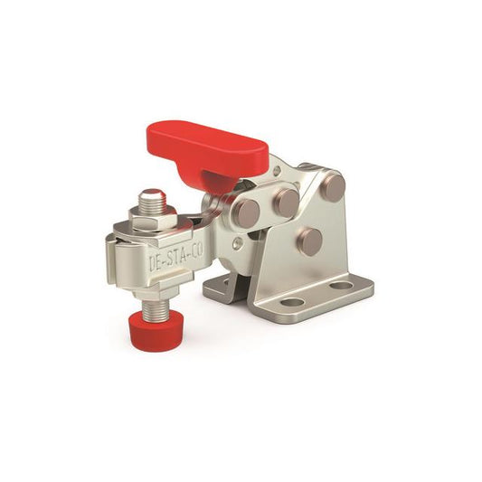 DE-STA-CO 305-U 305 Standard Clamp