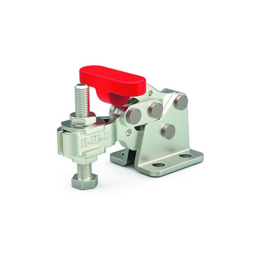 DESTACO 305-USS * - -