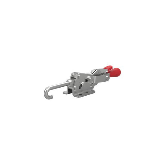 DE-STA-CO 3051-R 3051 Standard Clamp