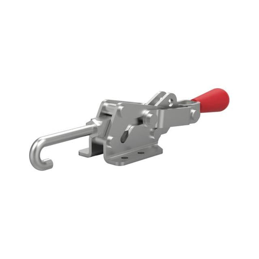 DE-STA-CO 3051 3051 Standard Clamp