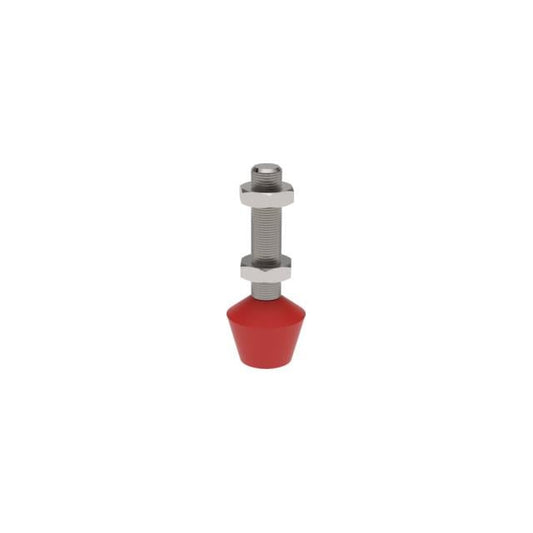 DE-STA-CO 202208 - Spindle -