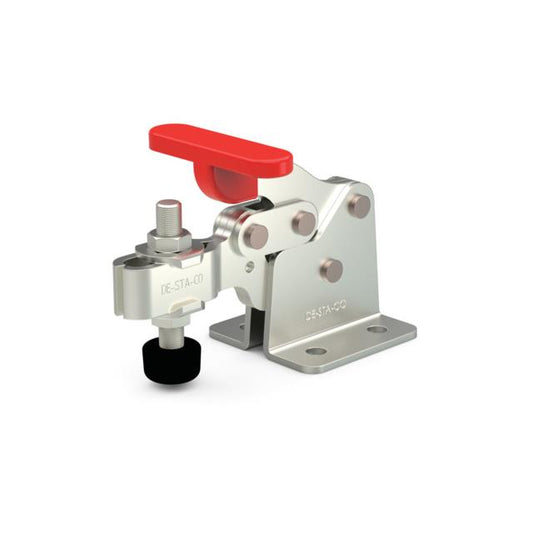 DE-STA-CO 309-U 309 Standard Clamp