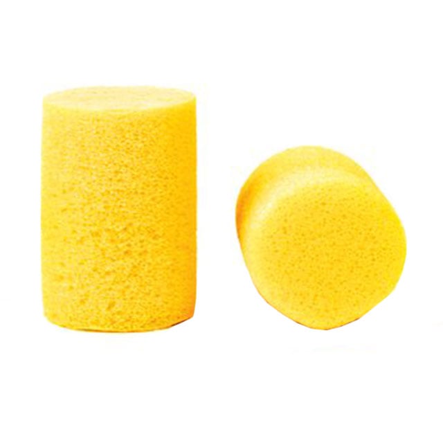 3M 310-1001 E-A-R™ Classic™ Protectores auditivos Amarillo