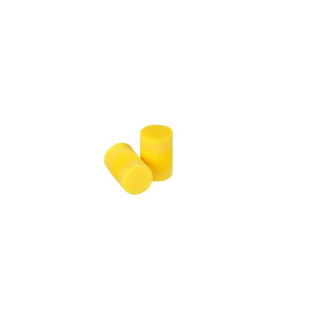 3M 310-1103 E-A-R™ Classic™ Protectores auditivos Amarillo