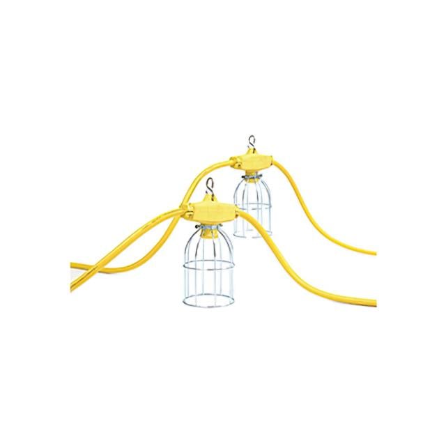 Molex 1301060097 130106 String Light -