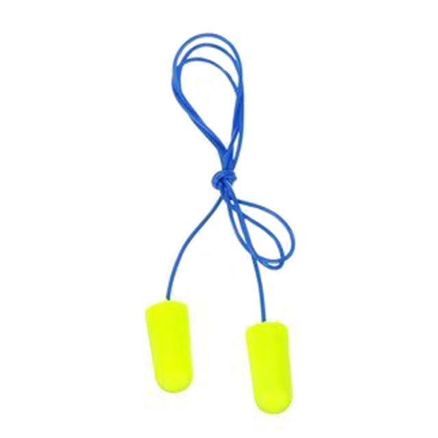3M 311-1250 E-A-Rsoft™ Protectores auditivos Amarillo