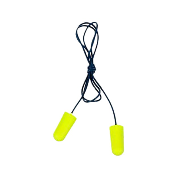 3M 311-4106 E-A-Rsoft™ Protectores auditivos Amarillo