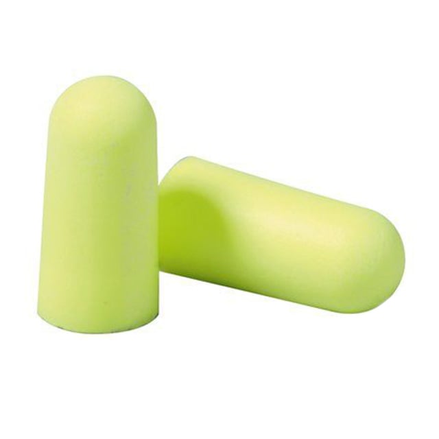 3M 312-1250 E-A-Rsoft™ Protectores auditivos Amarillo