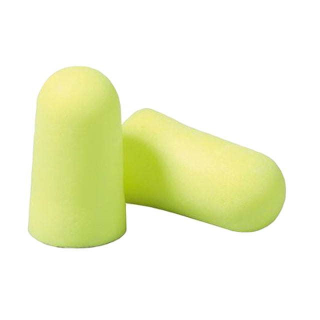 3M 312-1251 E-A-Rsoft™ Protectores auditivos Amarillo