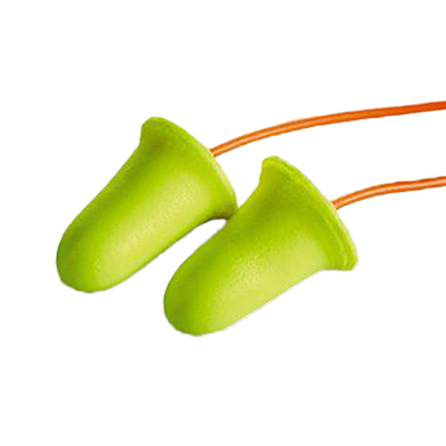 3M 312-1260 E-A-Rsoft™ Protectores auditivos Amarillo