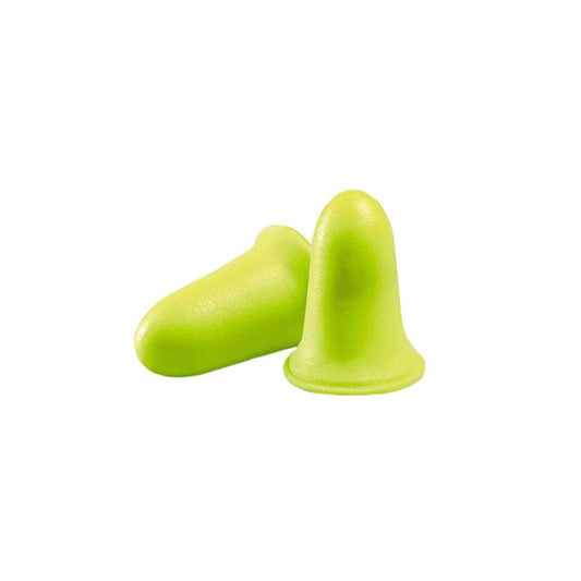 3M 312-1261 E-A-Rsoft™ Protectores auditivos Amarillo
