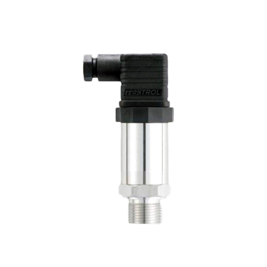 Tek-Bar 3120S-0005-G-42-05-D-N1 Tek-Bar 3120S Medidor 5PSI (34.47kPa)
