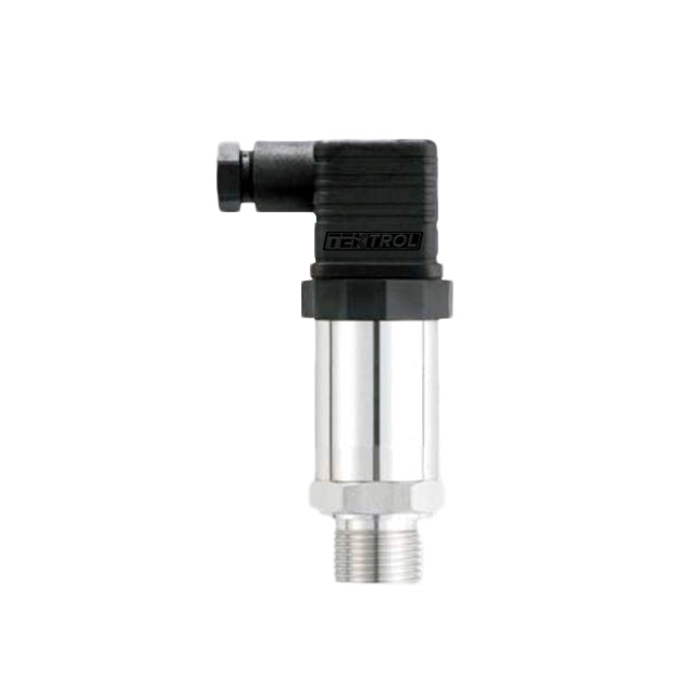 Tek-Bar 3120S-0100-G-42-10-C-N1 Tek-Bar 3120S Medidor 100PSI (689.48kPa)