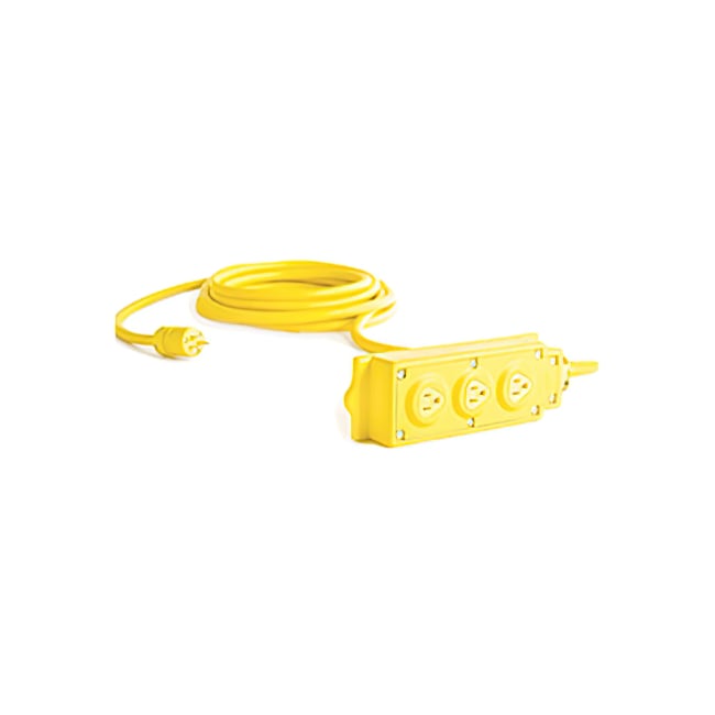 Molex 1301360037 130136 - 0.38" (9.7mm)