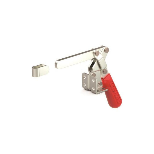 DE-STA-CO 317-S 317 Standard Clamp