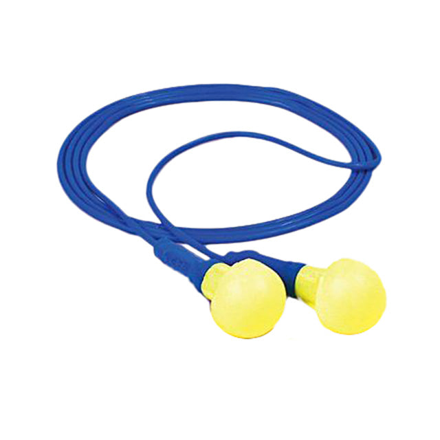 3M 318-1001 E-A-R™ Protectores auditivos -