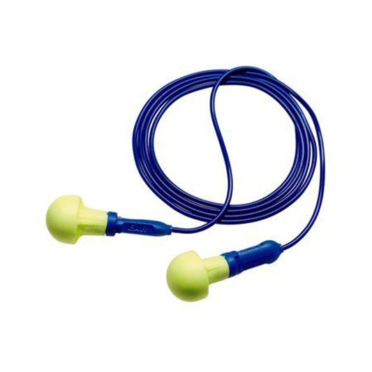 3M 318-3000 E-A-Rfit™ Protectores auditivos Amarillo