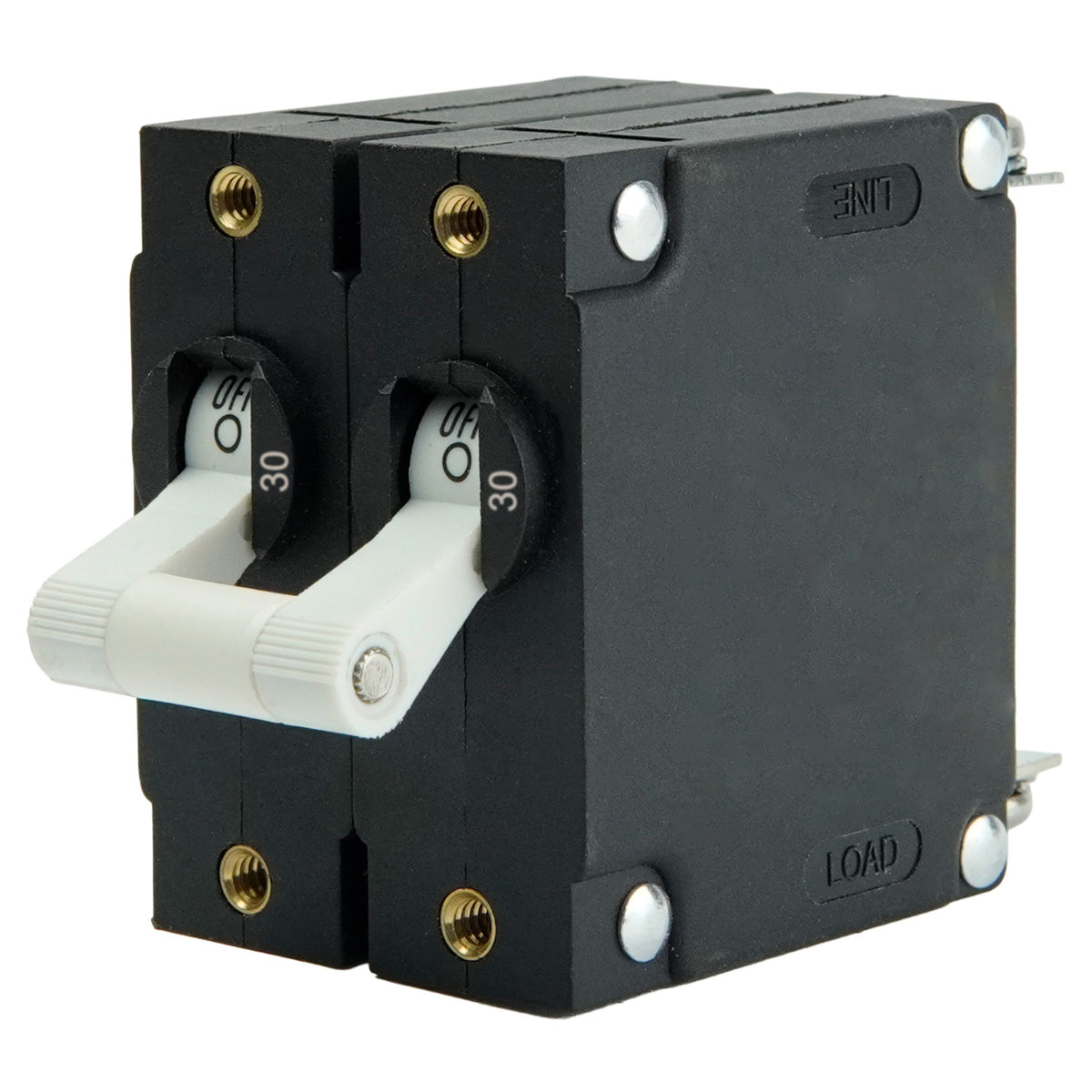 Egis Mobile Electric 3202-30B * - - -