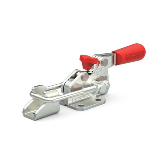 DE-STA-CO 323-R 323 Standard Clamp