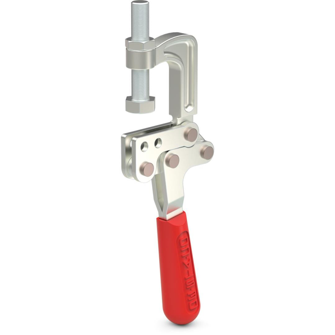 DESTACO 325-SS * - -
