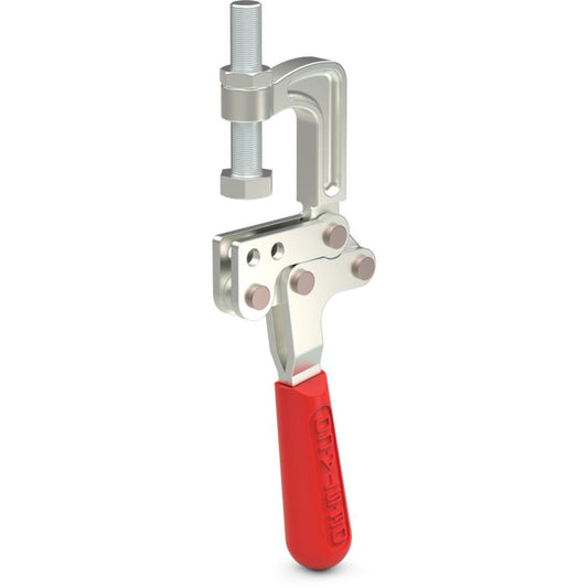 DESTACO 325-SS * - -
